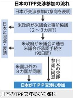 日本のＴＰＰ交渉参加の流れ.JPG